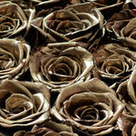 mini-6-roses-gold211