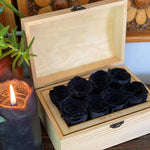small-8-roses-black133