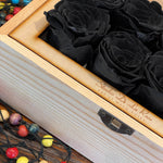 medium-12-roses-black137