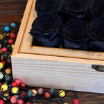 large-20-roses-black142