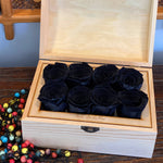 mini-6-roses-black129