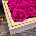 medium-12-roses-hot-pink100