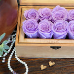 small-8-roses-lilac115