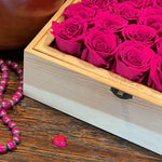 large-20-roses-hot-pink105