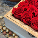 large-20-roses-red65