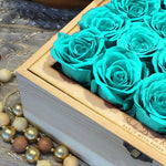 large-20-roses-tiffany-blue228