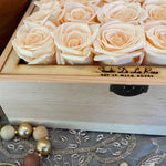 medium-12-roses-ivory23