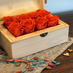 small-8-roses-orange151