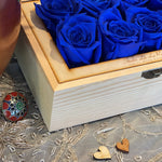 small-8-roses-royal-blue188