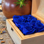 small-8-roses-royal-blue189