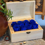 small-8-roses-royal-blue230