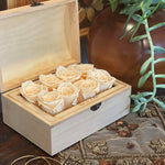 small-8-roses-ivory17