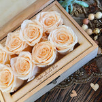 small-8-roses-ivory19