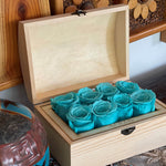 small-8-roses-tiffany-blue223