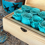 small-8-roses-tiffany-blue224
