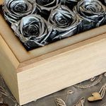 large-20-roses-silver86