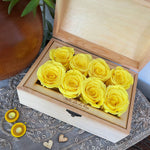 small-8-roses-yellow169