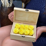 small-8-roses-yellow170