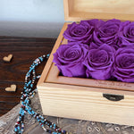 small-8-roses-violet205