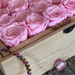 large-20-roses-pink13