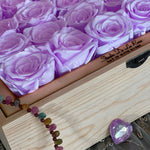 large-20-roses-lilac123