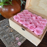 large-20-roses-pink14