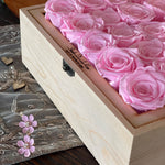 medium-12-roses-pink9