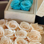 large-20-roses-ivory28