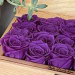 large-20-roses-violet235