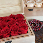 medium-12-roses-red62