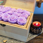 medium-12-roses-lilac120