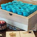 large-20-roses-tiffany-blue232