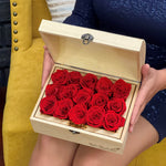 medium-12-roses-red63