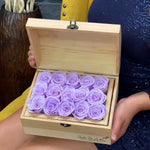 medium-12-roses-lilac121