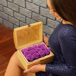 medium-12-roses-violet208