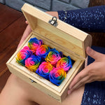 medium-12-roses-rainbow200