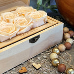 mini-6-roses-ivory237