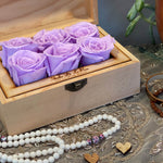 mini-6-roses-lilac110