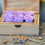 mini-6-roses-lilac112