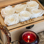 mini-6-roses-white33
