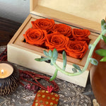 mini-6-roses-orange148