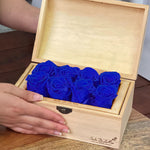 medium-12-roses-royal-blue191