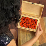 small-8-roses-orange153