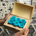 mini-tiffany-blue4