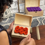 mini-6-roses-orange149