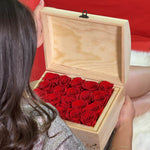 large-20-roses-red66