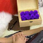 mini-6-roses-violet204
