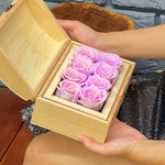 small-pink7