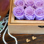 large-20-roses-lilac126