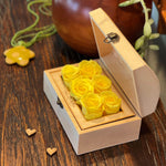 mini-6-roses-yellow167